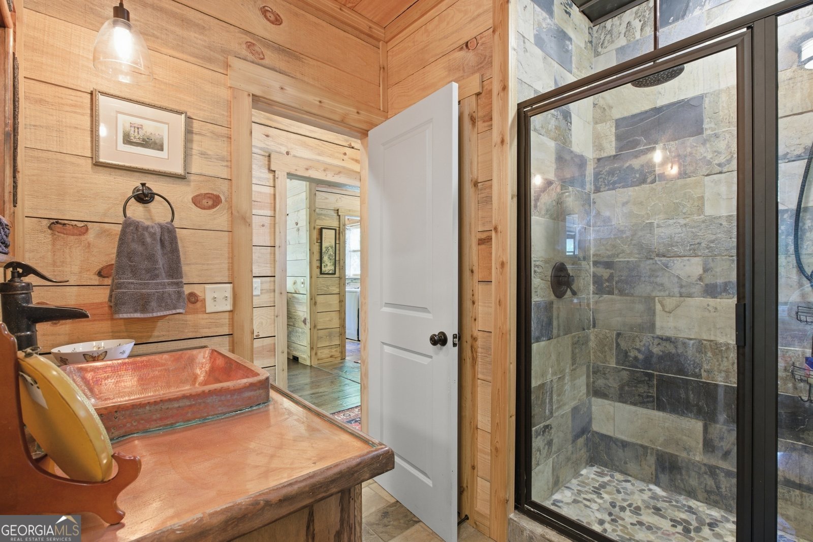 497 Mill Trace Court Cleveland - Photo 43