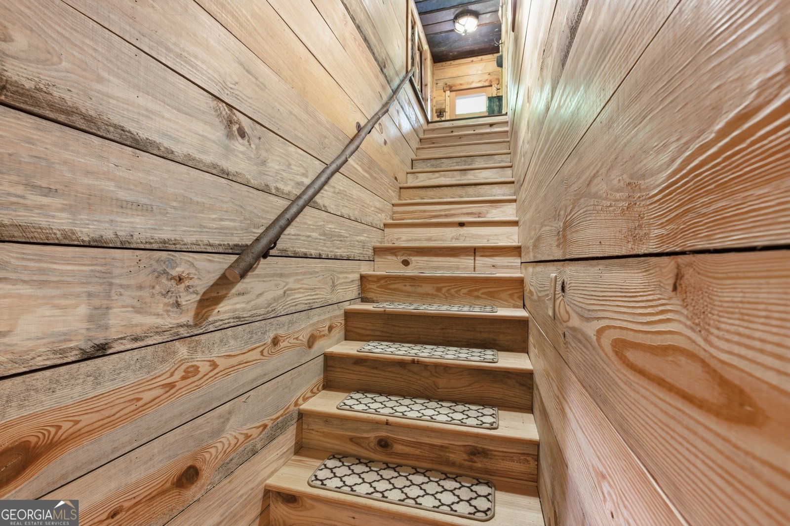 497 Mill Trace Court Cleveland - Photo 47