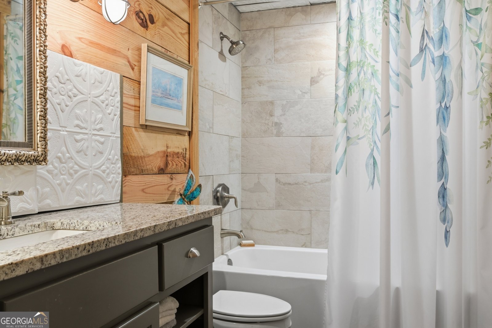 497 Mill Trace Court Cleveland - Photo 49