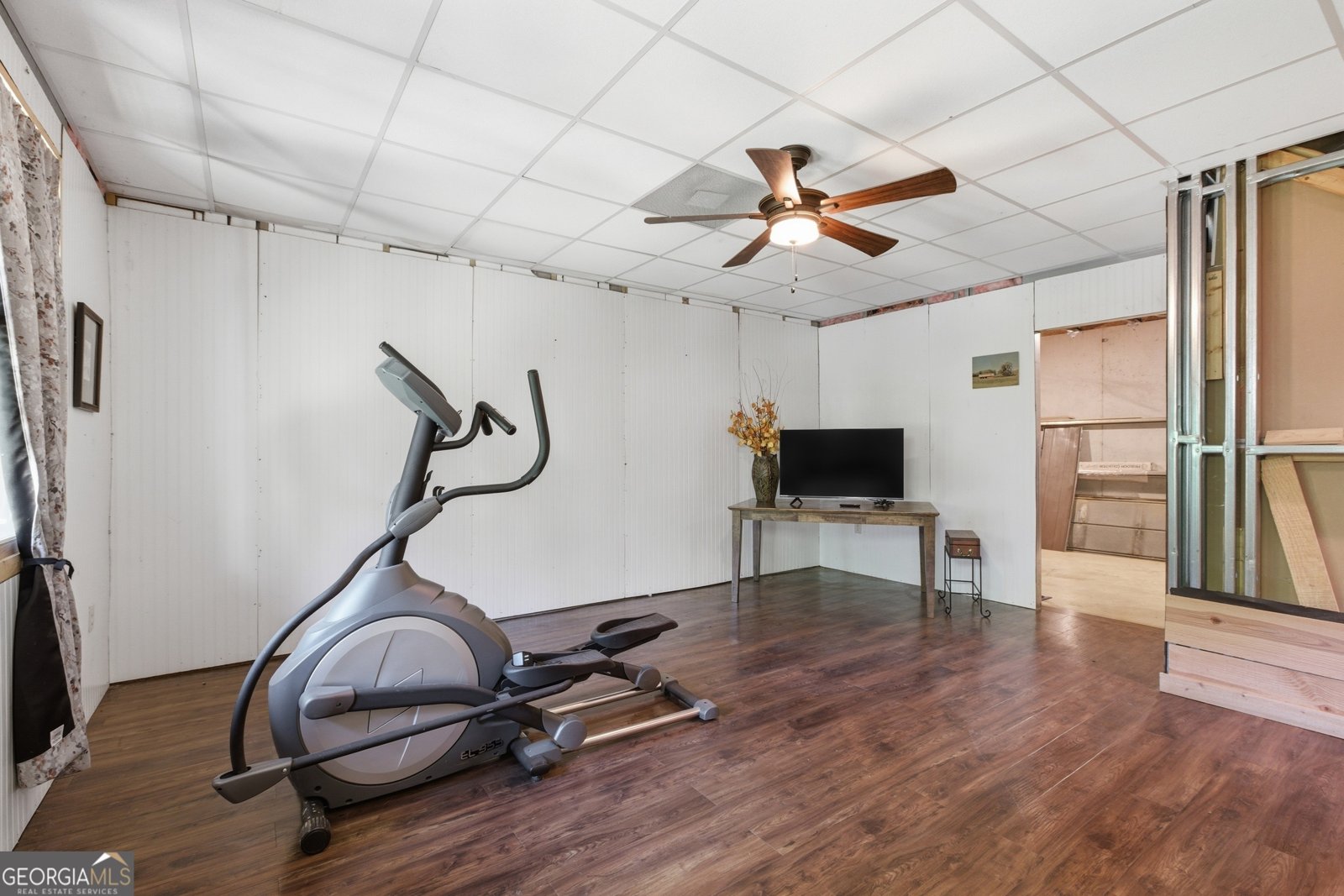 497 Mill Trace Court Cleveland - Photo 51