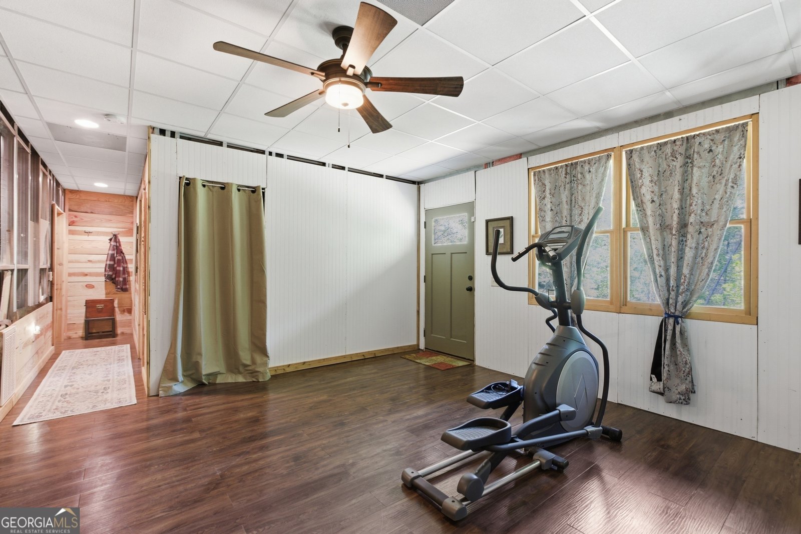 497 Mill Trace Court Cleveland - Photo 52