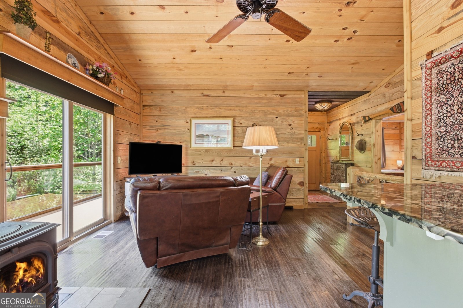 497 Mill Trace Court Cleveland - Photo 9