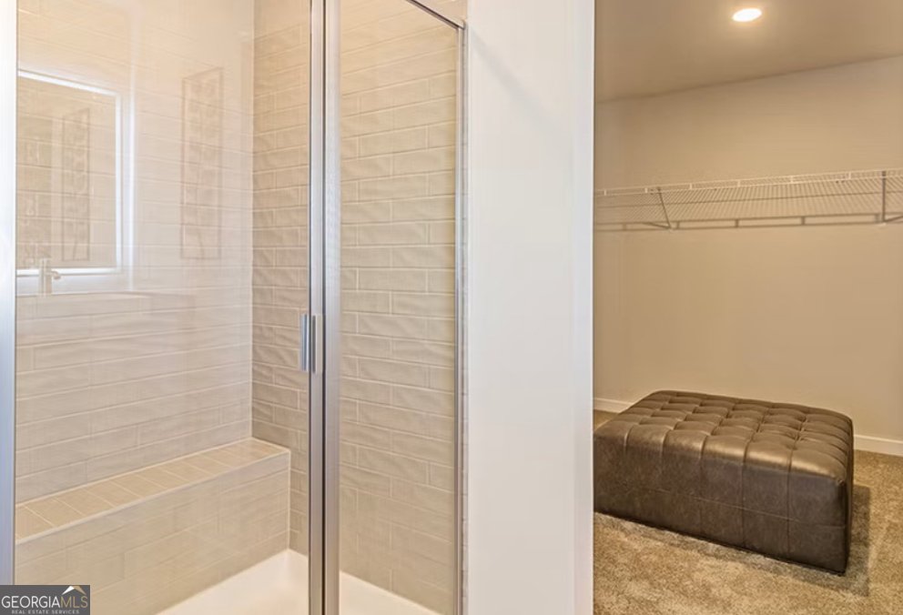 19 faulkner Drive Social Circle - Photo 12