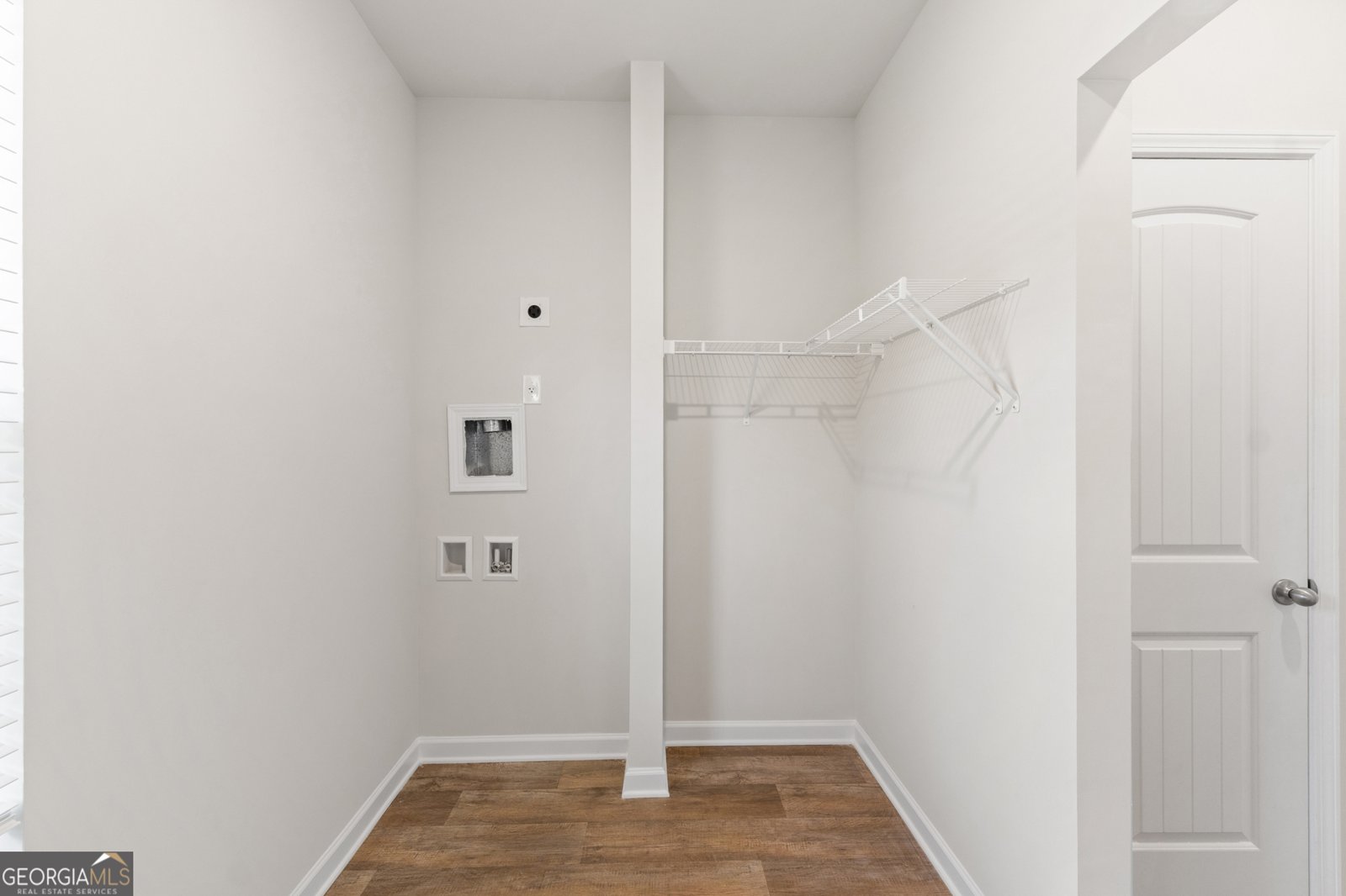 19 faulkner Drive Social Circle - Photo 14
