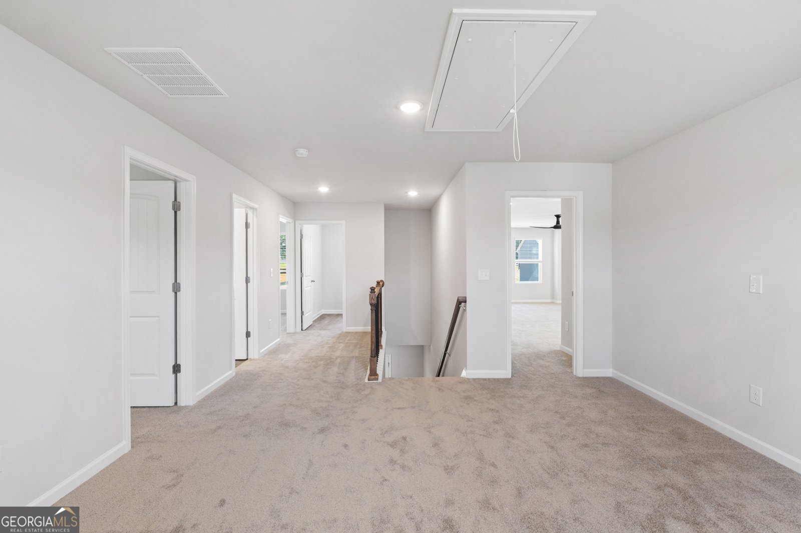 19 faulkner Drive Social Circle - Photo 15