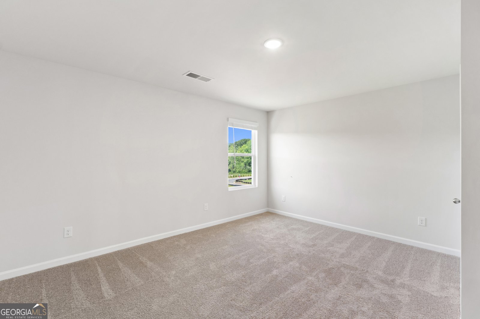 19 faulkner Drive Social Circle - Photo 16