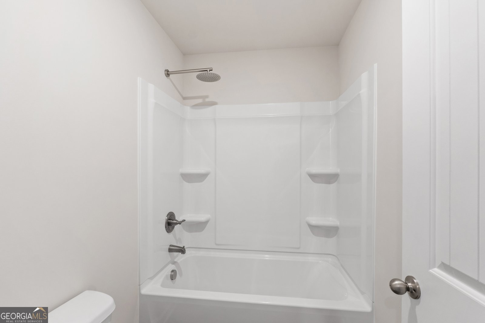 19 faulkner Drive Social Circle - Photo 18