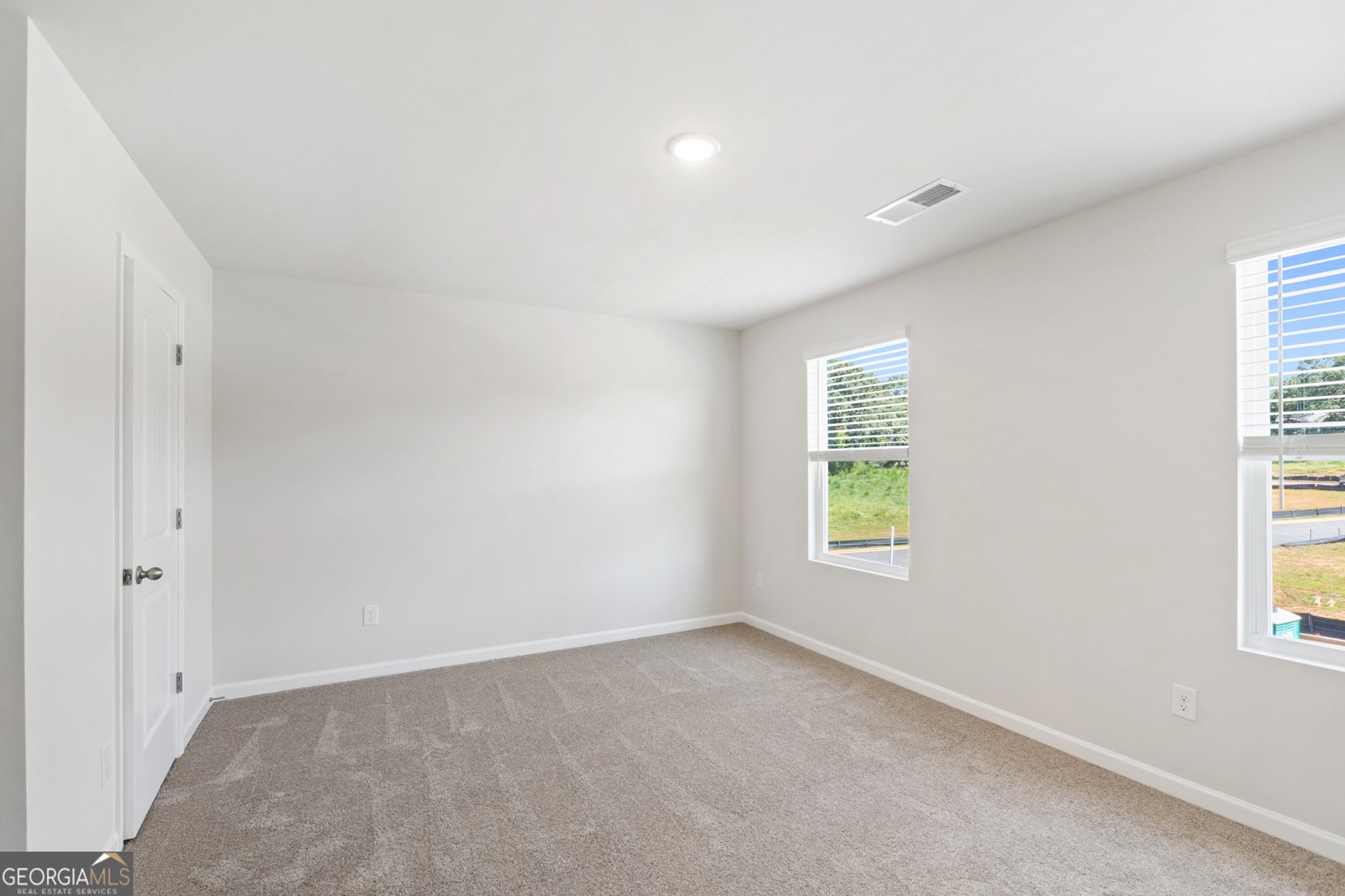 19 faulkner Drive Social Circle - Photo 19