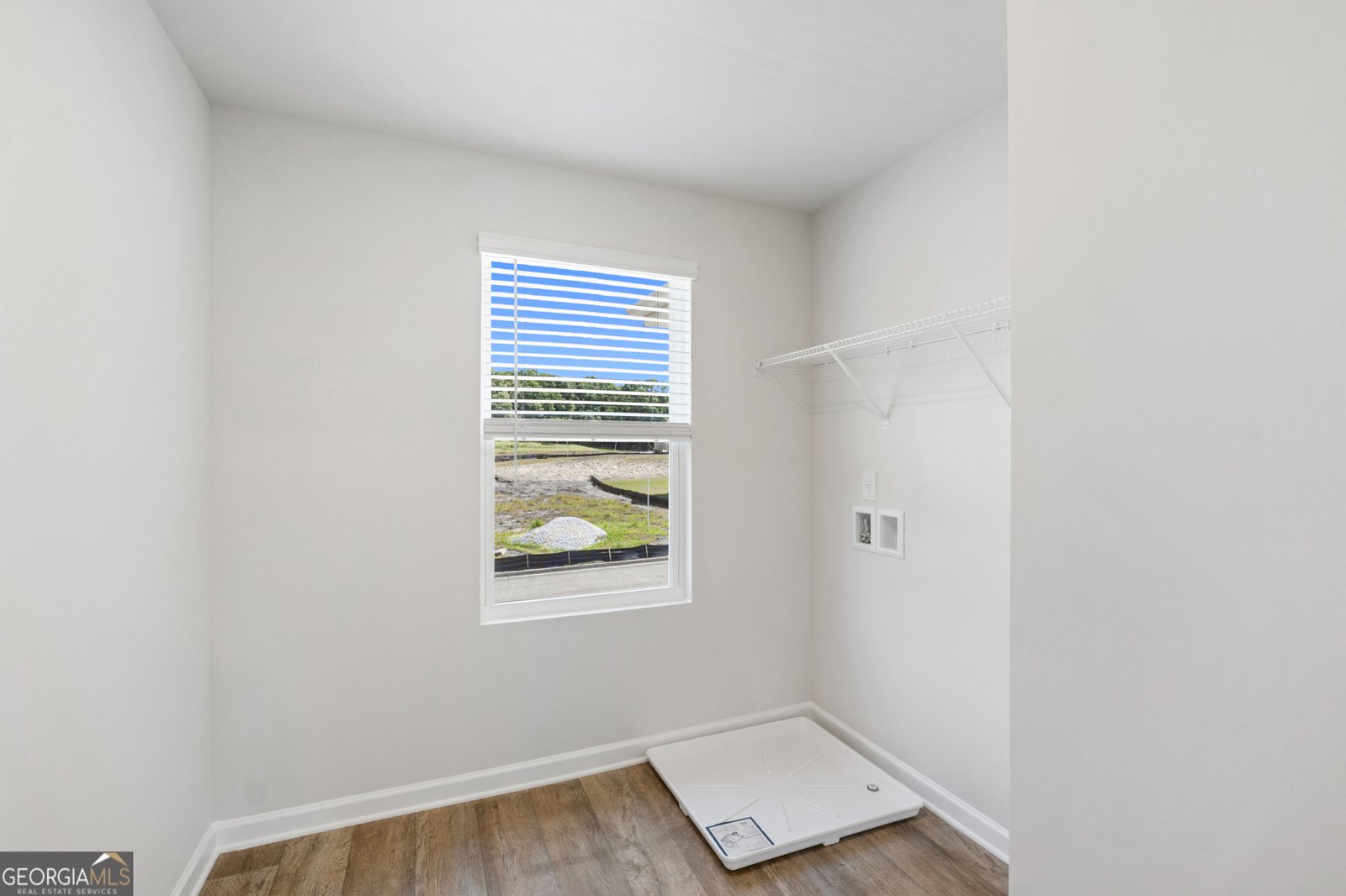 19 faulkner Drive Social Circle - Photo 20