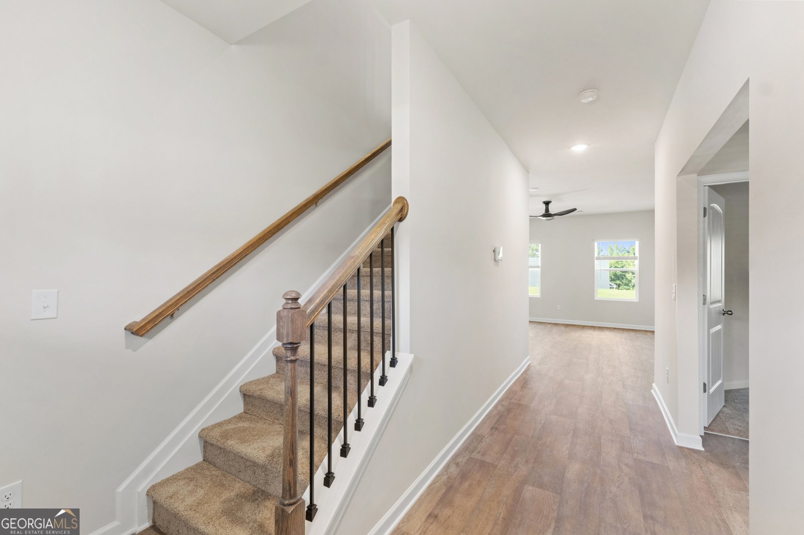 19 faulkner Drive Social Circle - Photo 21