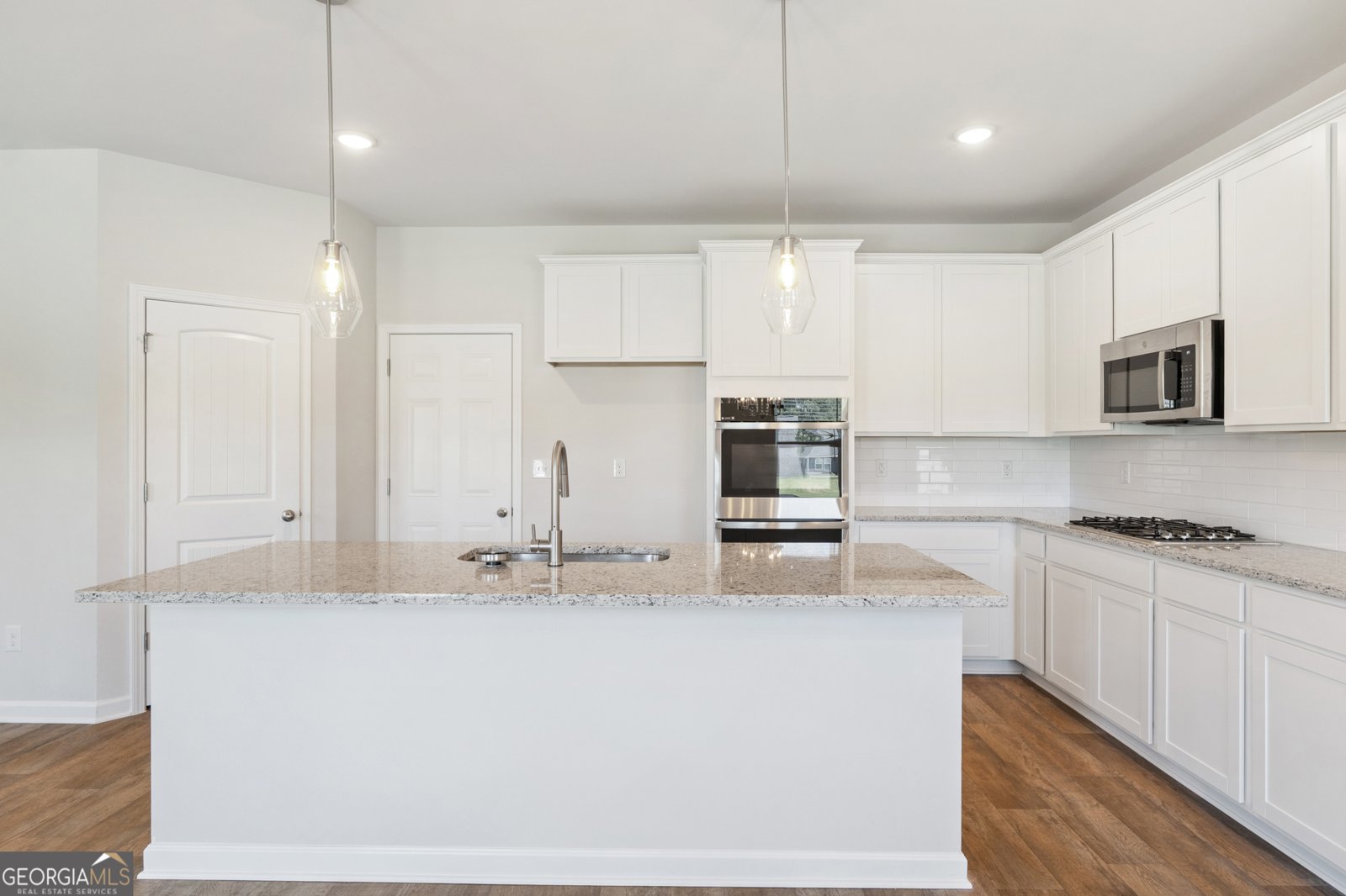 19 faulkner Drive Social Circle - Photo 24