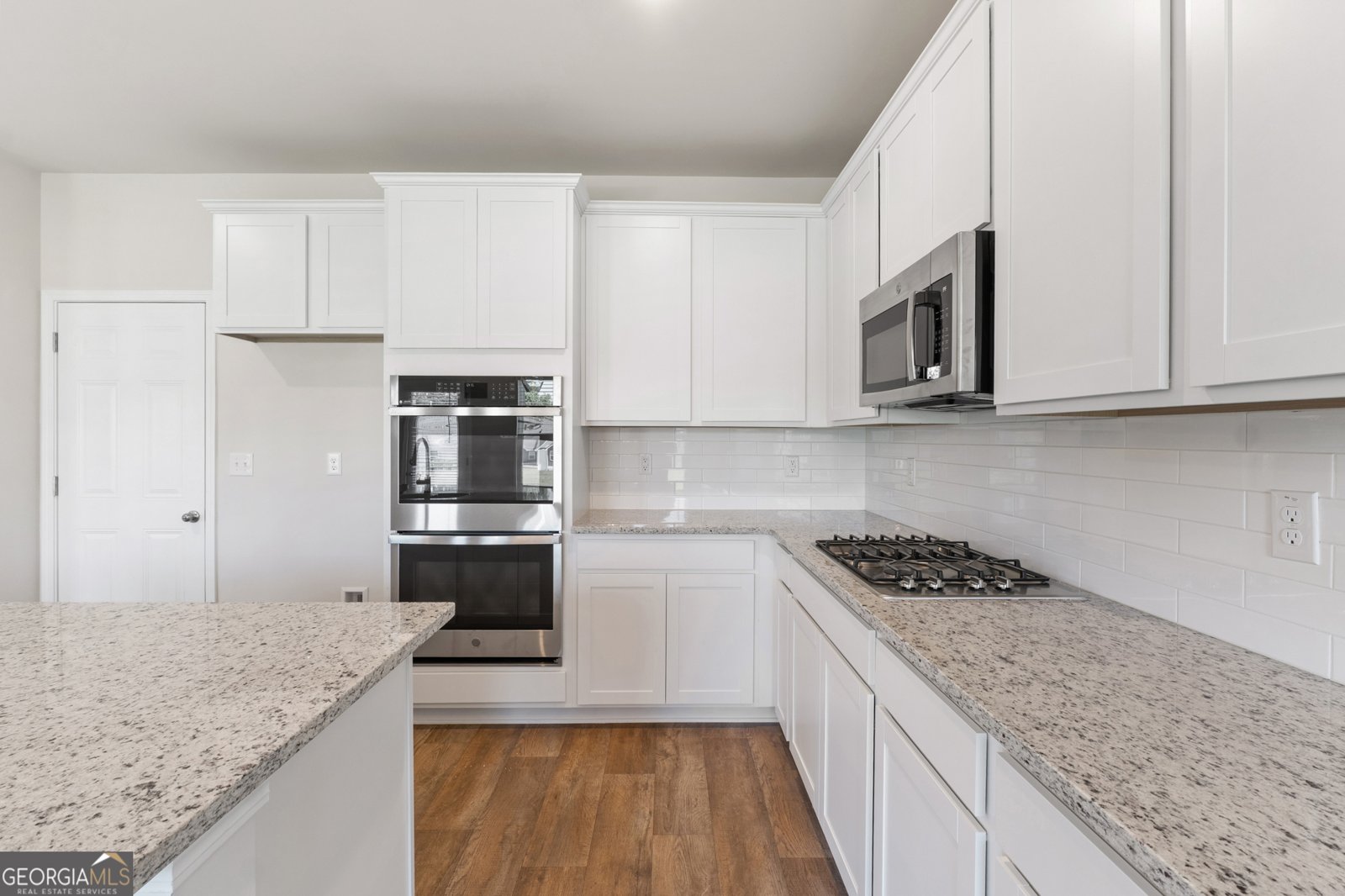 19 faulkner Drive Social Circle - Photo 25