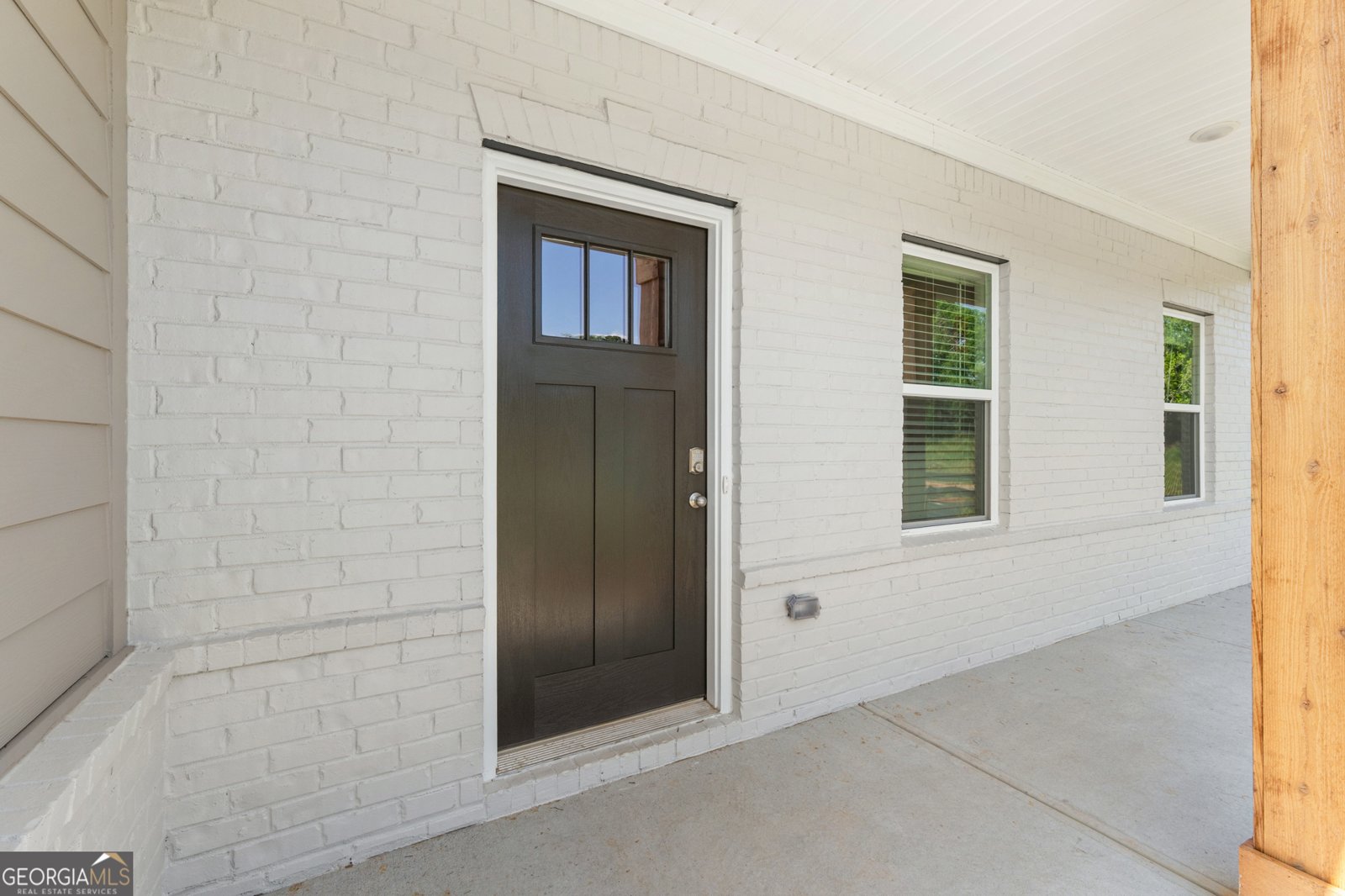 19 faulkner Drive Social Circle - Photo 27
