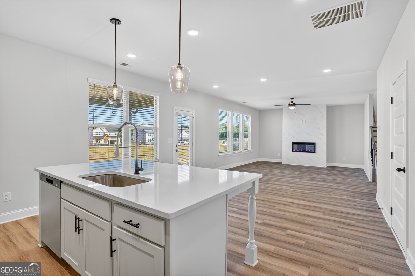 915 Nora Elosie Lot 39 Drive Bonaire - Photo 13