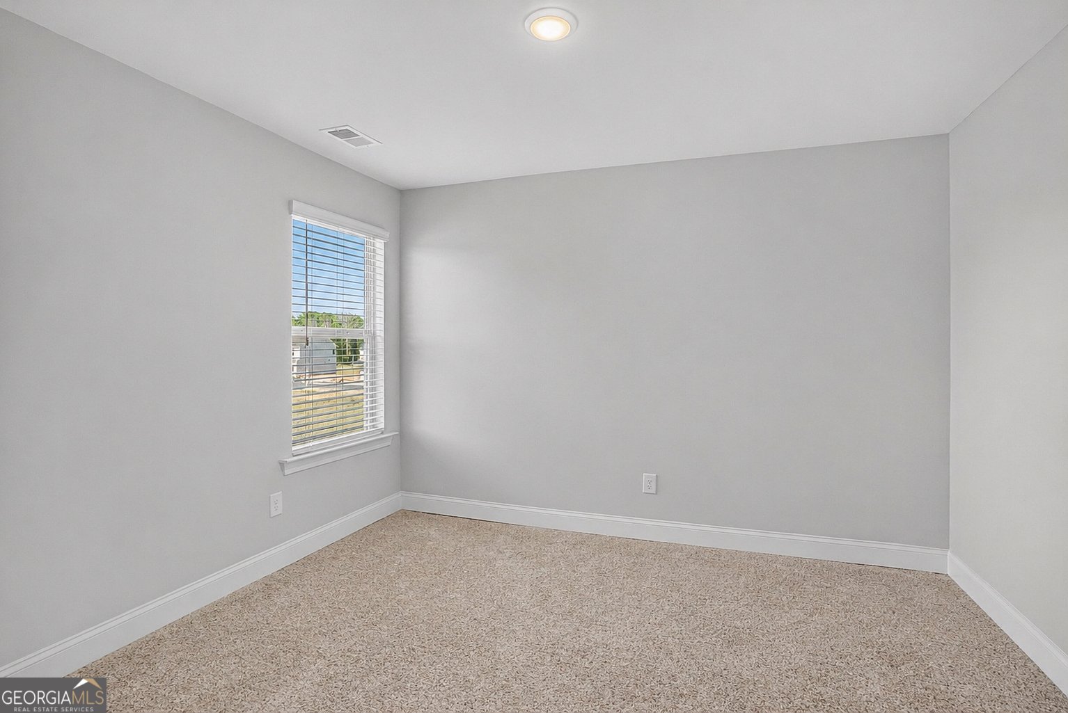 915 Nora Elosie Lot 39 Drive Bonaire - Photo 15