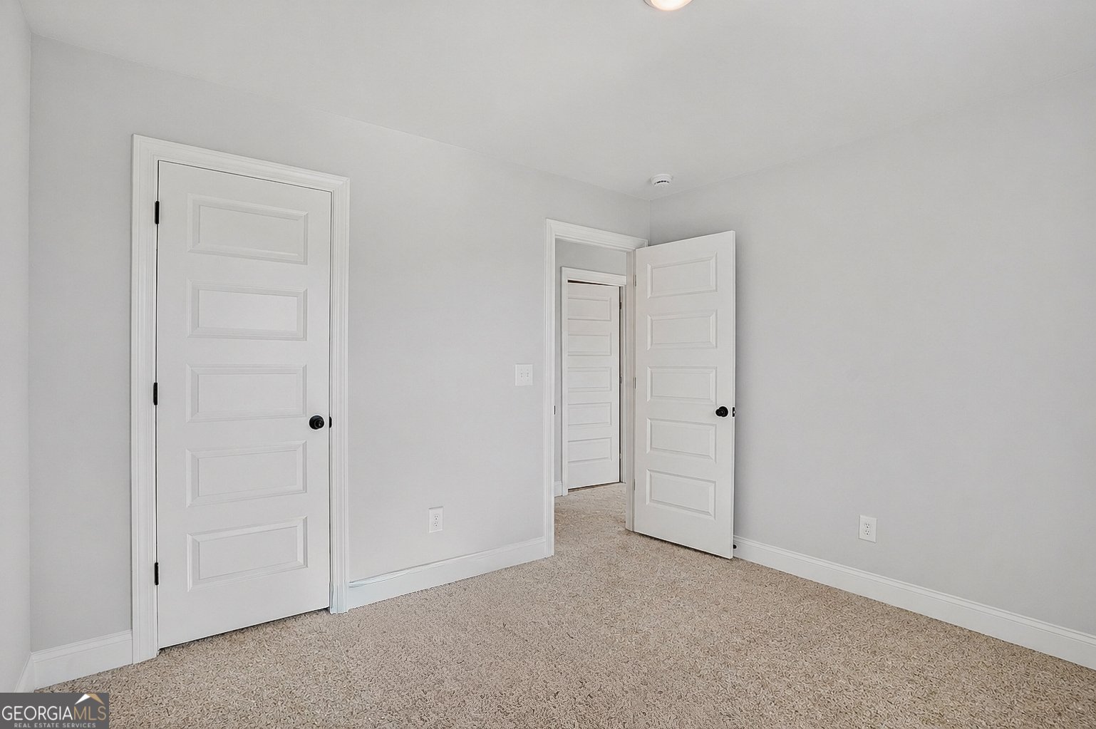 915 Nora Elosie Lot 39 Drive Bonaire - Photo 16