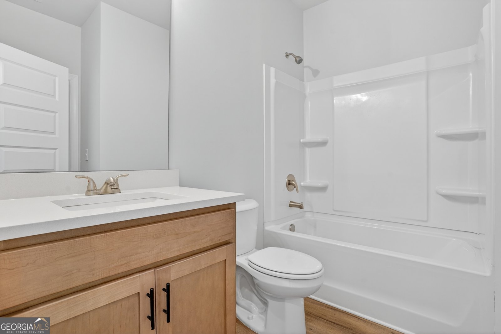 915 Nora Elosie Lot 39 Drive Bonaire - Photo 21