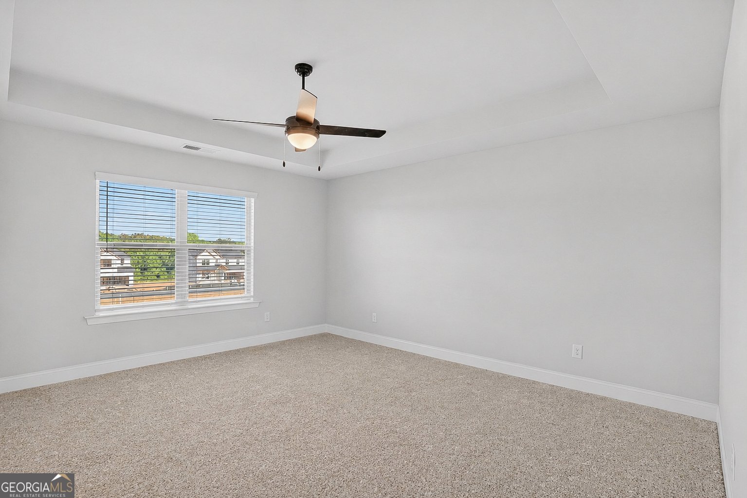 915 Nora Elosie Lot 39 Drive Bonaire - Photo 25