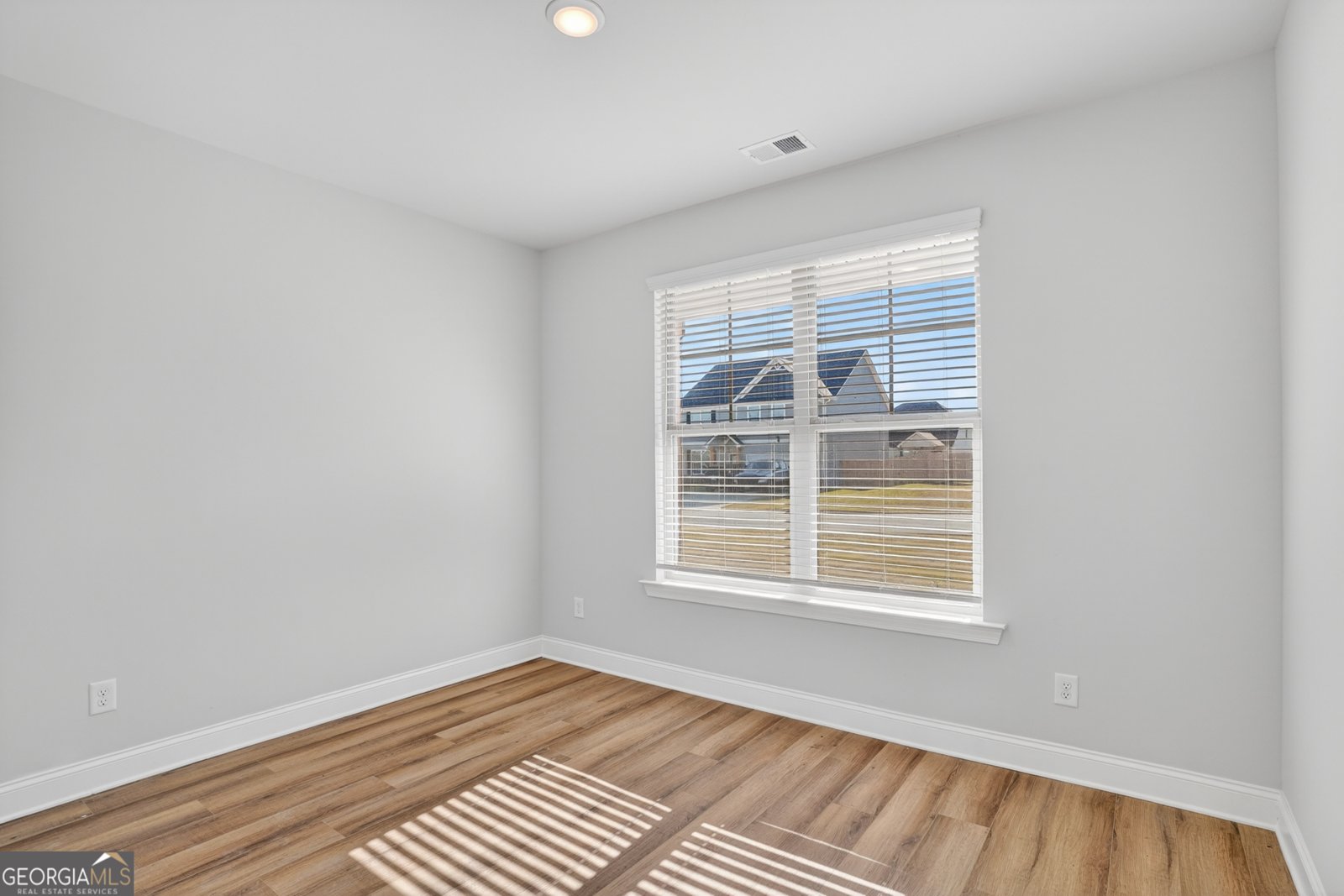 915 Nora Elosie Lot 39 Drive Bonaire - Photo 26