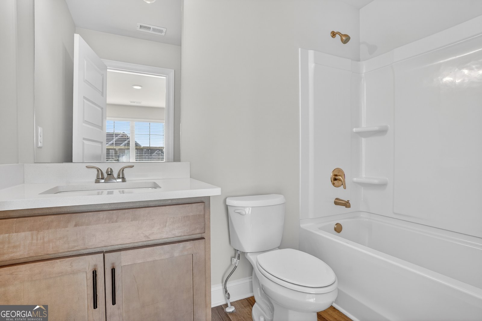 915 Nora Elosie Lot 39 Drive Bonaire - Photo 30