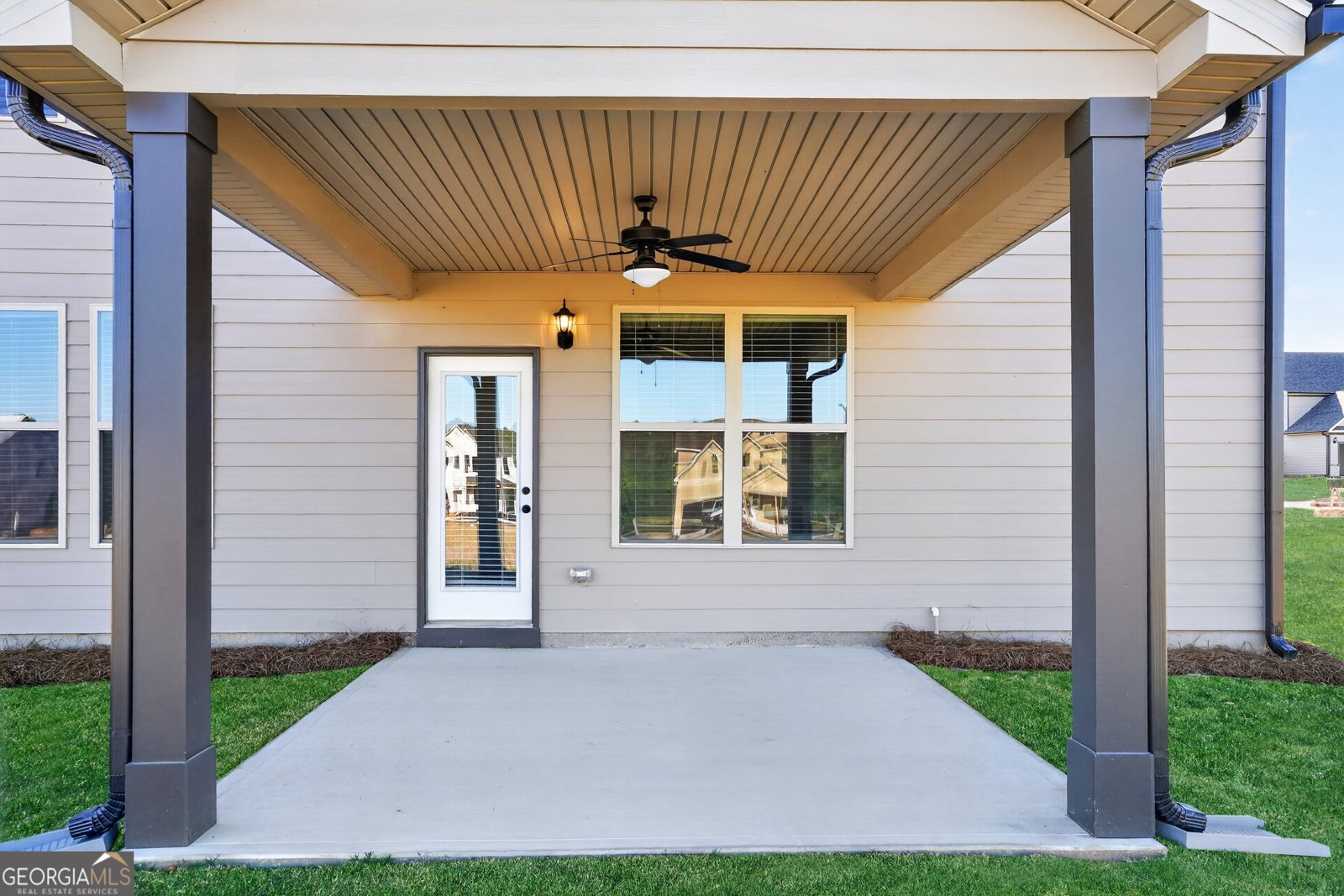 915 Nora Elosie Lot 39 Drive Bonaire - Photo 33