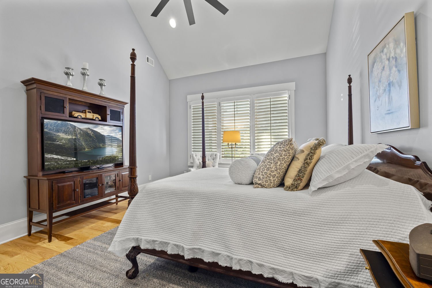 1634 Currahee Club Drive Toccoa - Photo 33