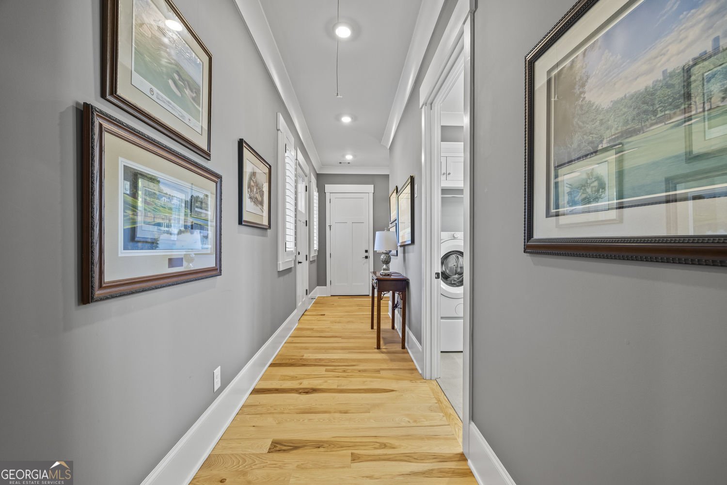 1634 Currahee Club Drive Toccoa - Photo 43