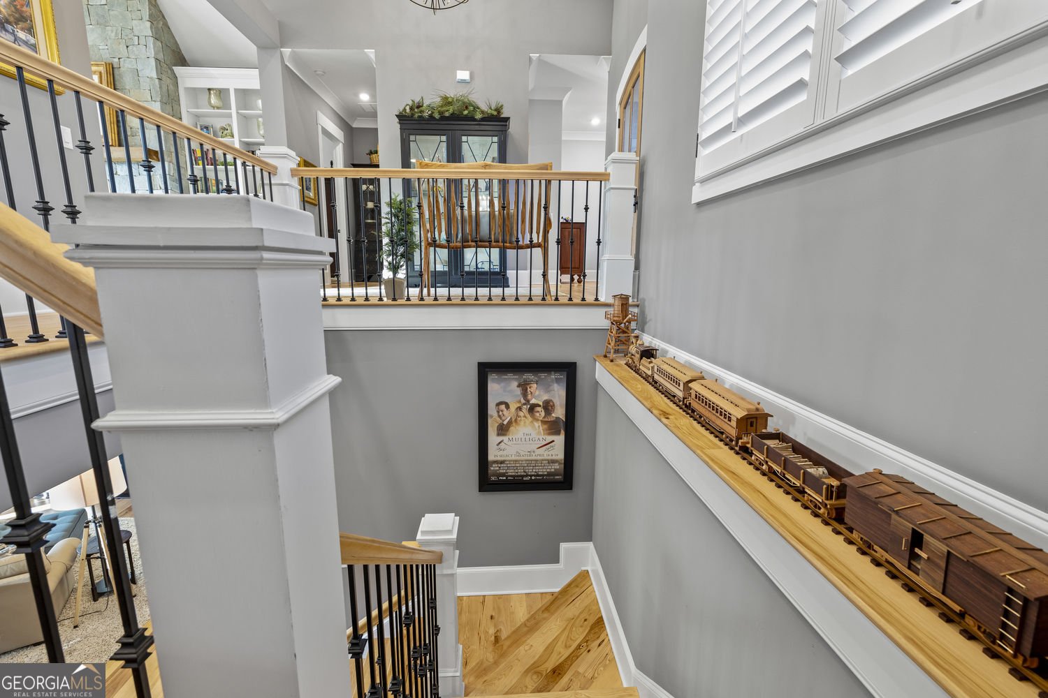 1634 Currahee Club Drive Toccoa - Photo 55