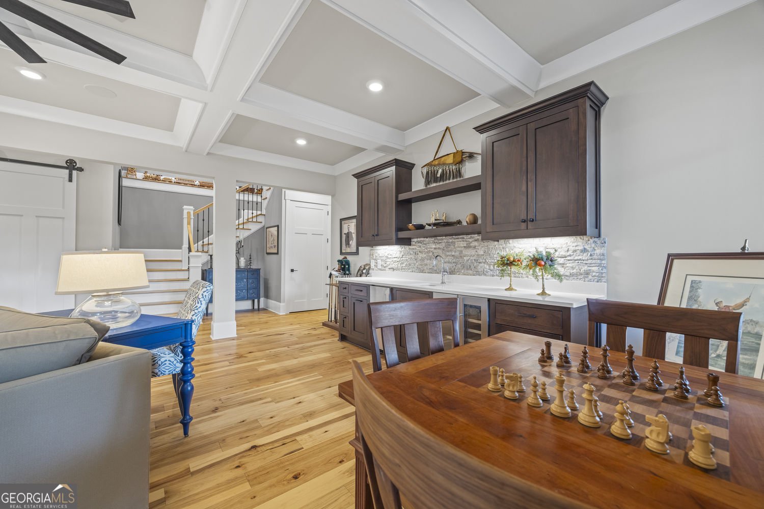 1634 Currahee Club Drive Toccoa - Photo 60