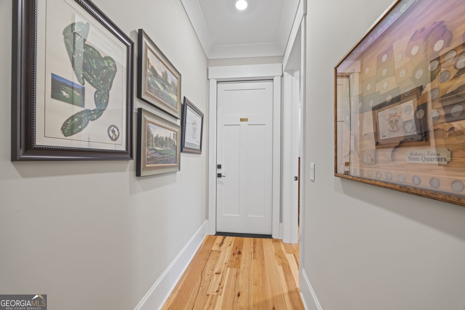 1634 Currahee Club Drive Toccoa - Photo 66