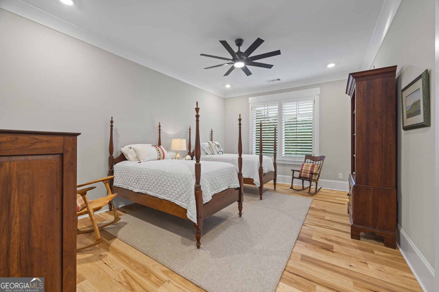 1634 Currahee Club Drive Toccoa - Photo 67