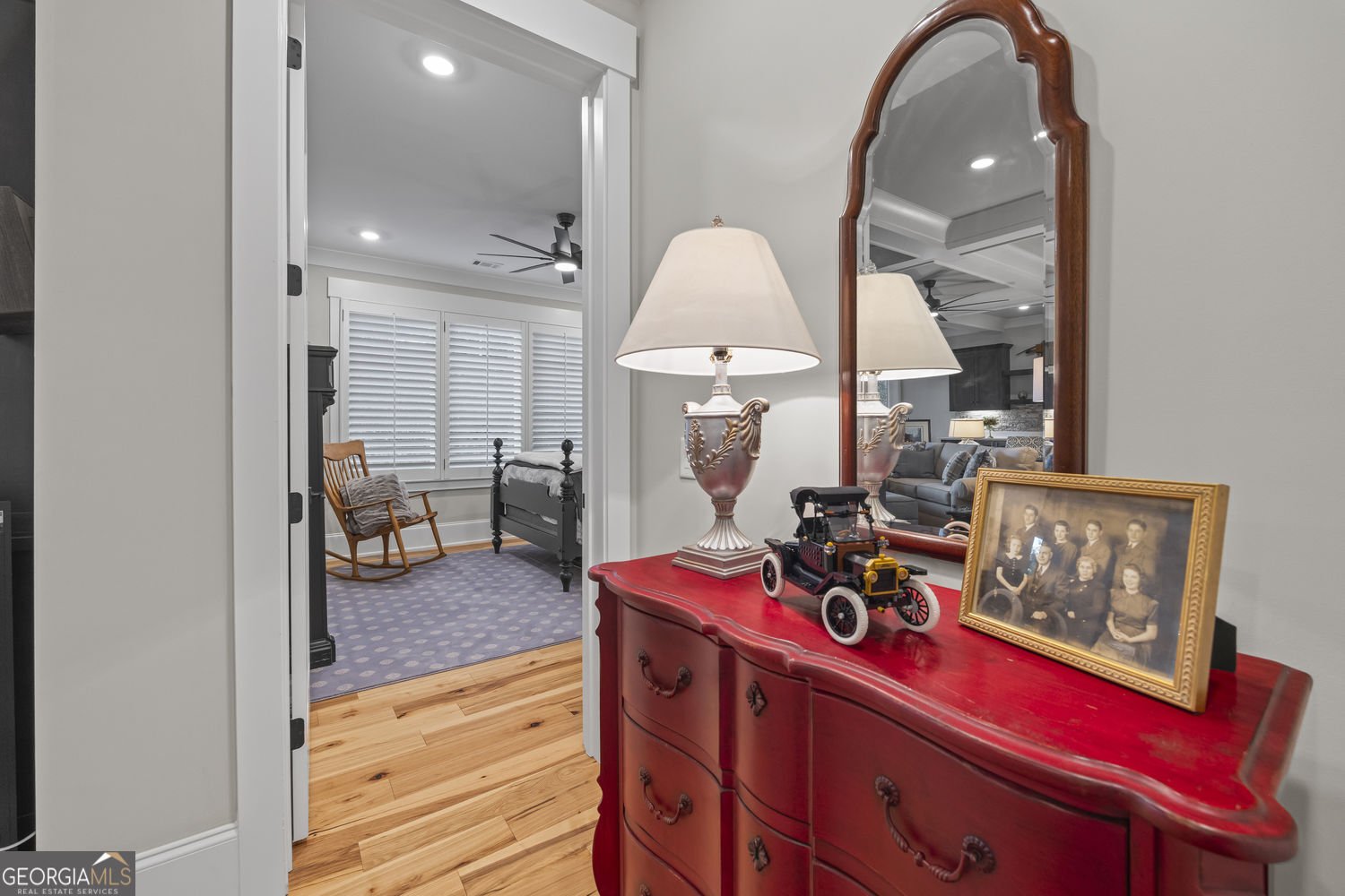 1634 Currahee Club Drive Toccoa - Photo 78