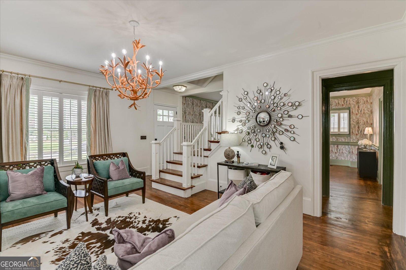 1338 Glenn Avenue Augusta - Photo 13