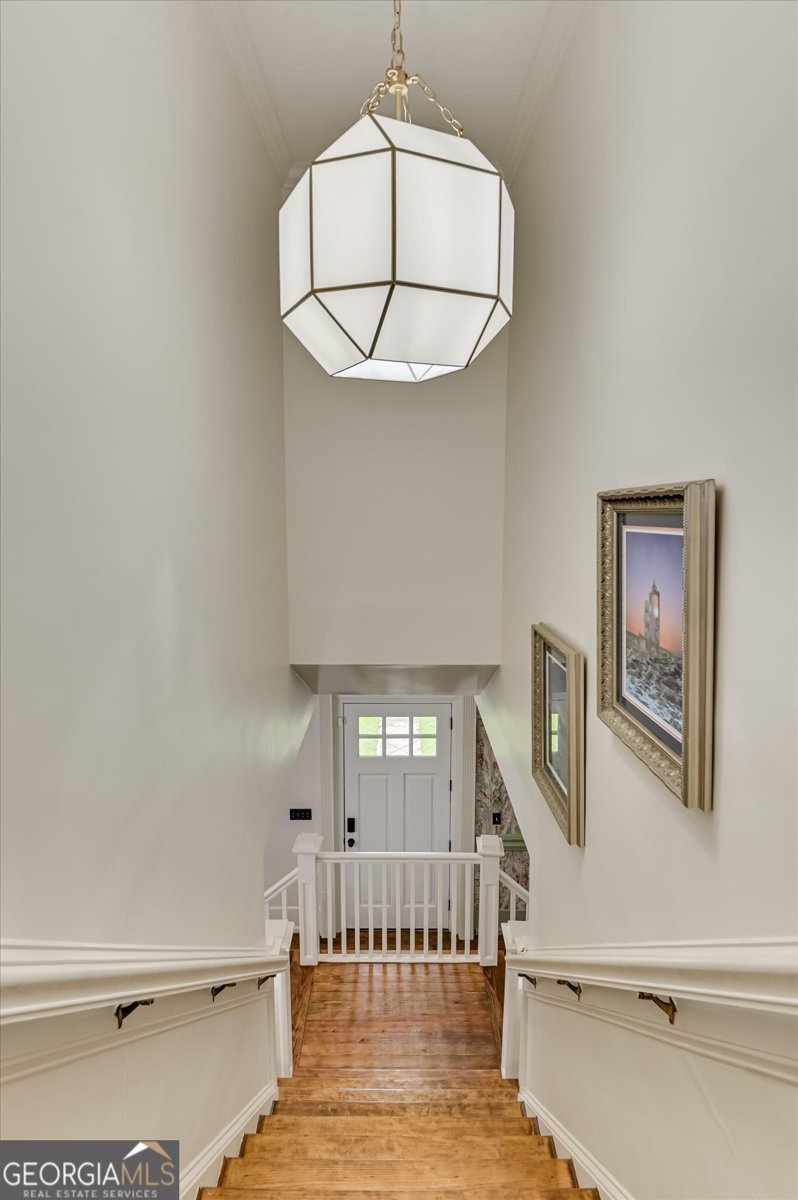 1338 Glenn Avenue Augusta - Photo 19