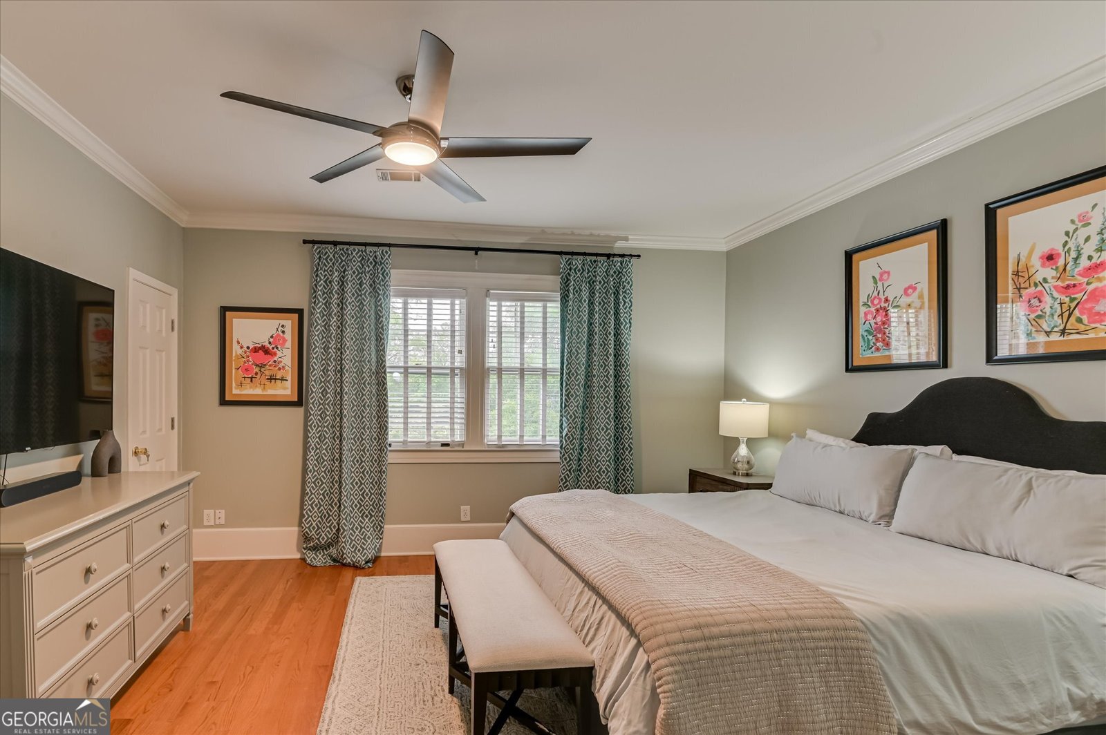 1338 Glenn Avenue Augusta - Photo 32
