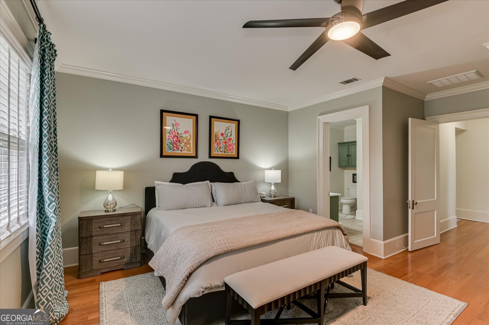 1338 Glenn Avenue Augusta - Photo 33
