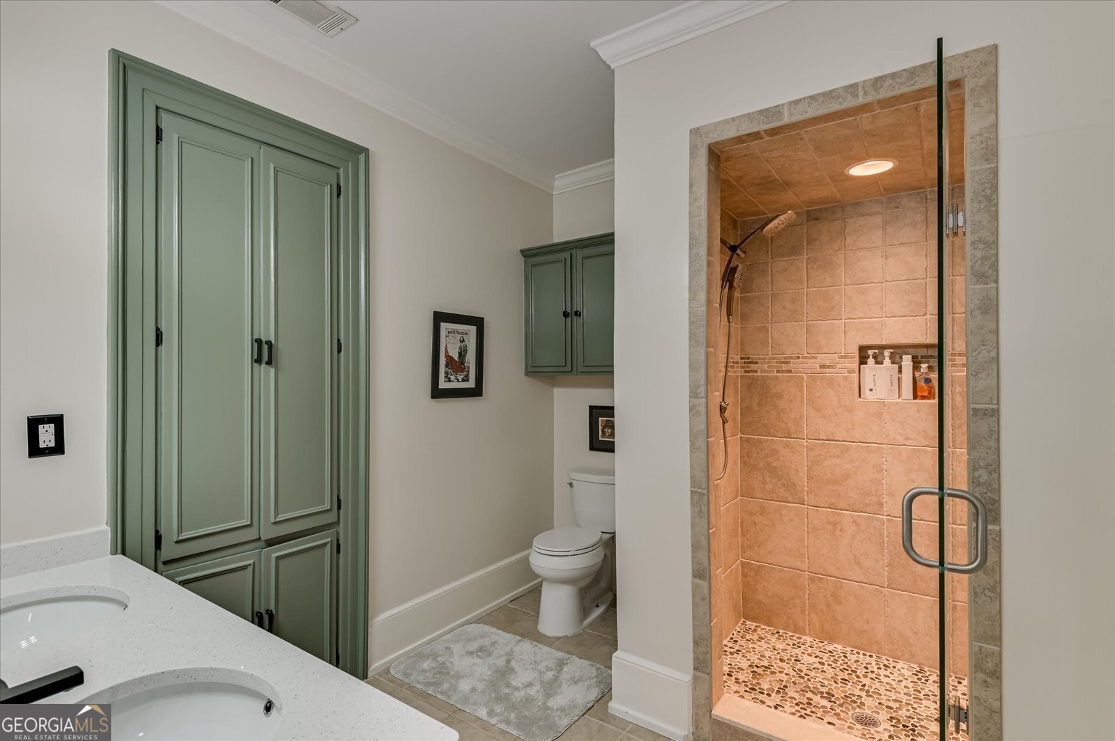 1338 Glenn Avenue Augusta - Photo 34