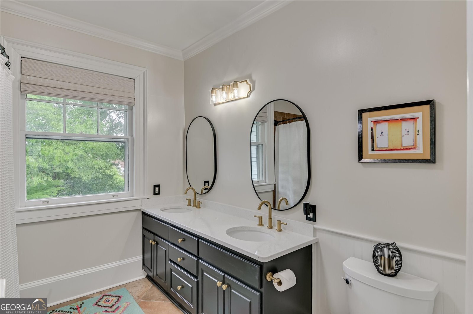 1338 Glenn Avenue Augusta - Photo 37