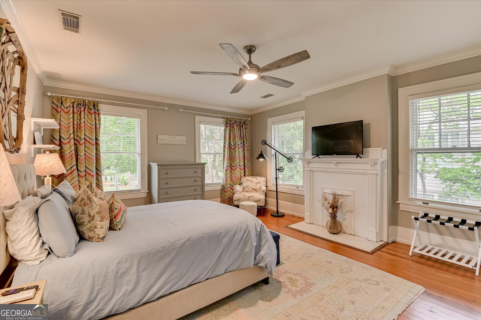 1338 Glenn Avenue Augusta - Photo 38