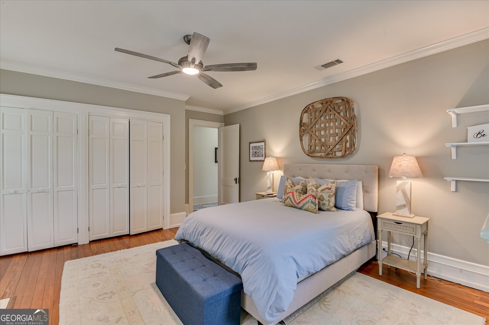 1338 Glenn Avenue Augusta - Photo 39