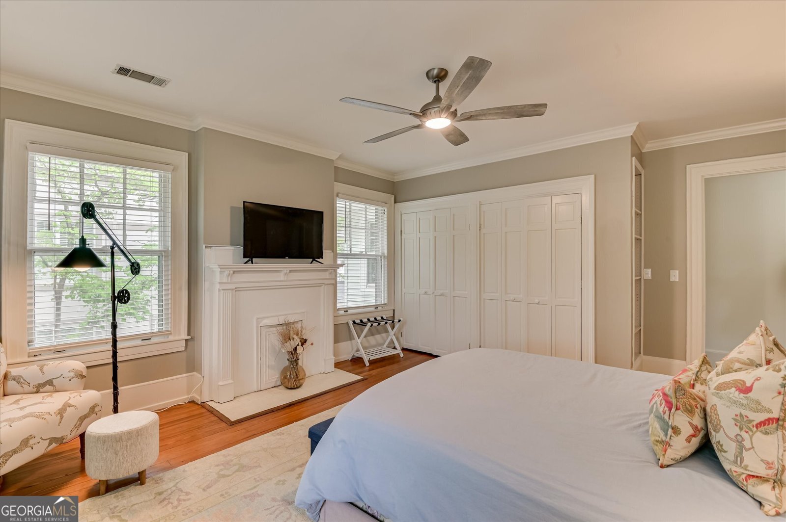 1338 Glenn Avenue Augusta - Photo 40