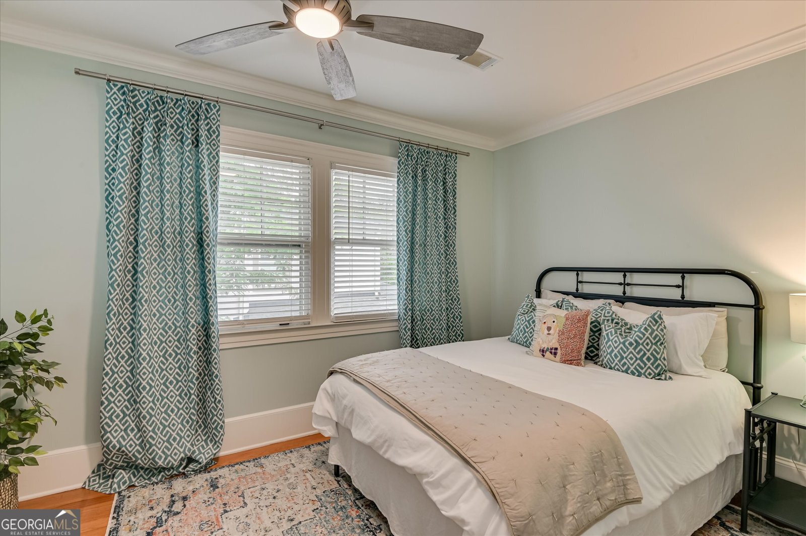 1338 Glenn Avenue Augusta - Photo 41
