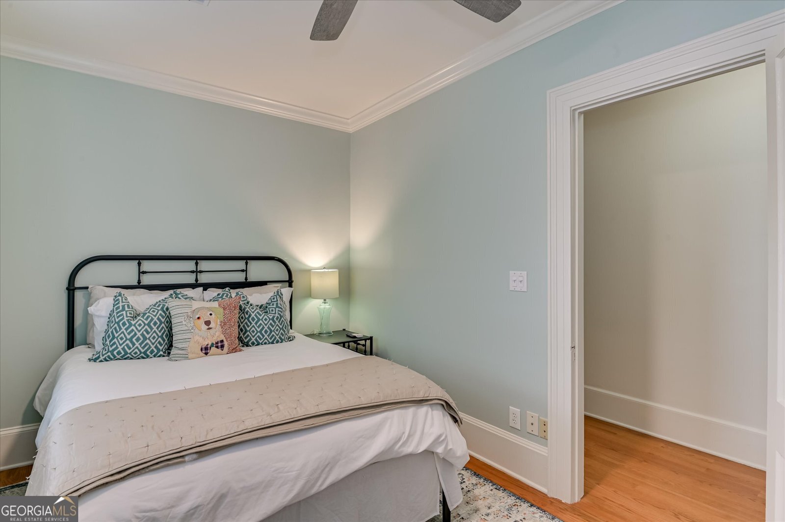 1338 Glenn Avenue Augusta - Photo 42