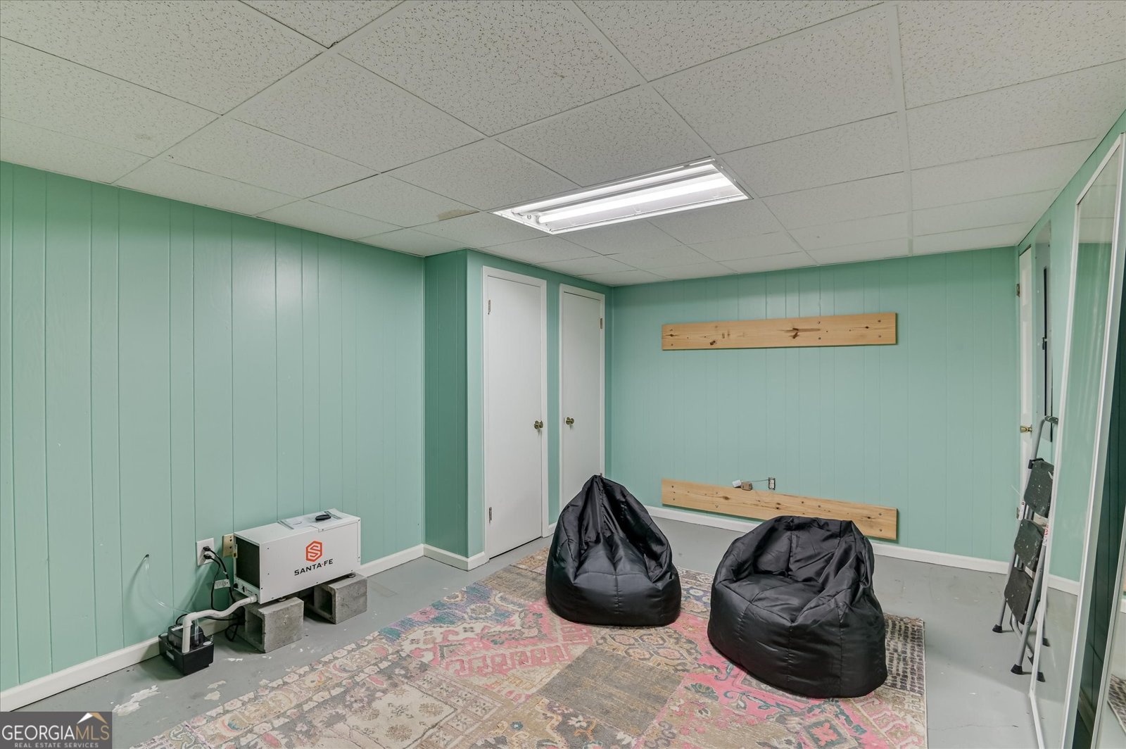 1338 Glenn Avenue Augusta - Photo 43