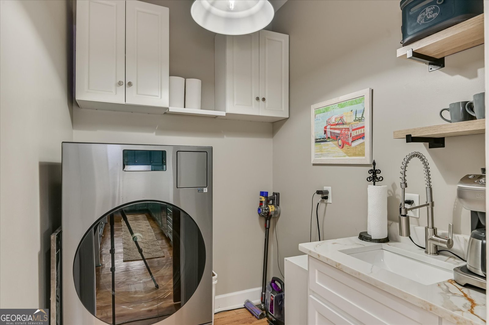 1338 Glenn Avenue Augusta - Photo 44