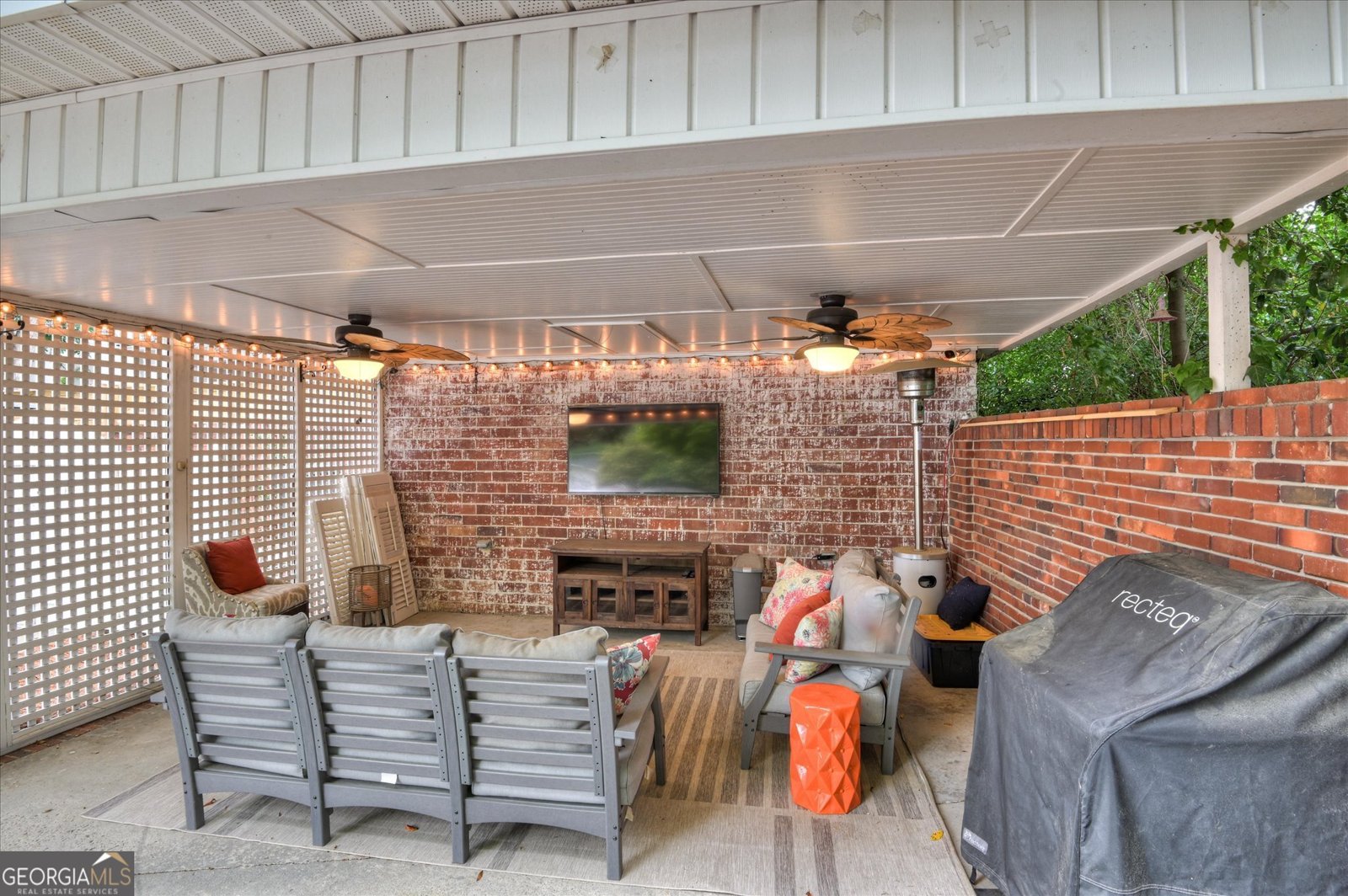 1338 Glenn Avenue Augusta - Photo 52