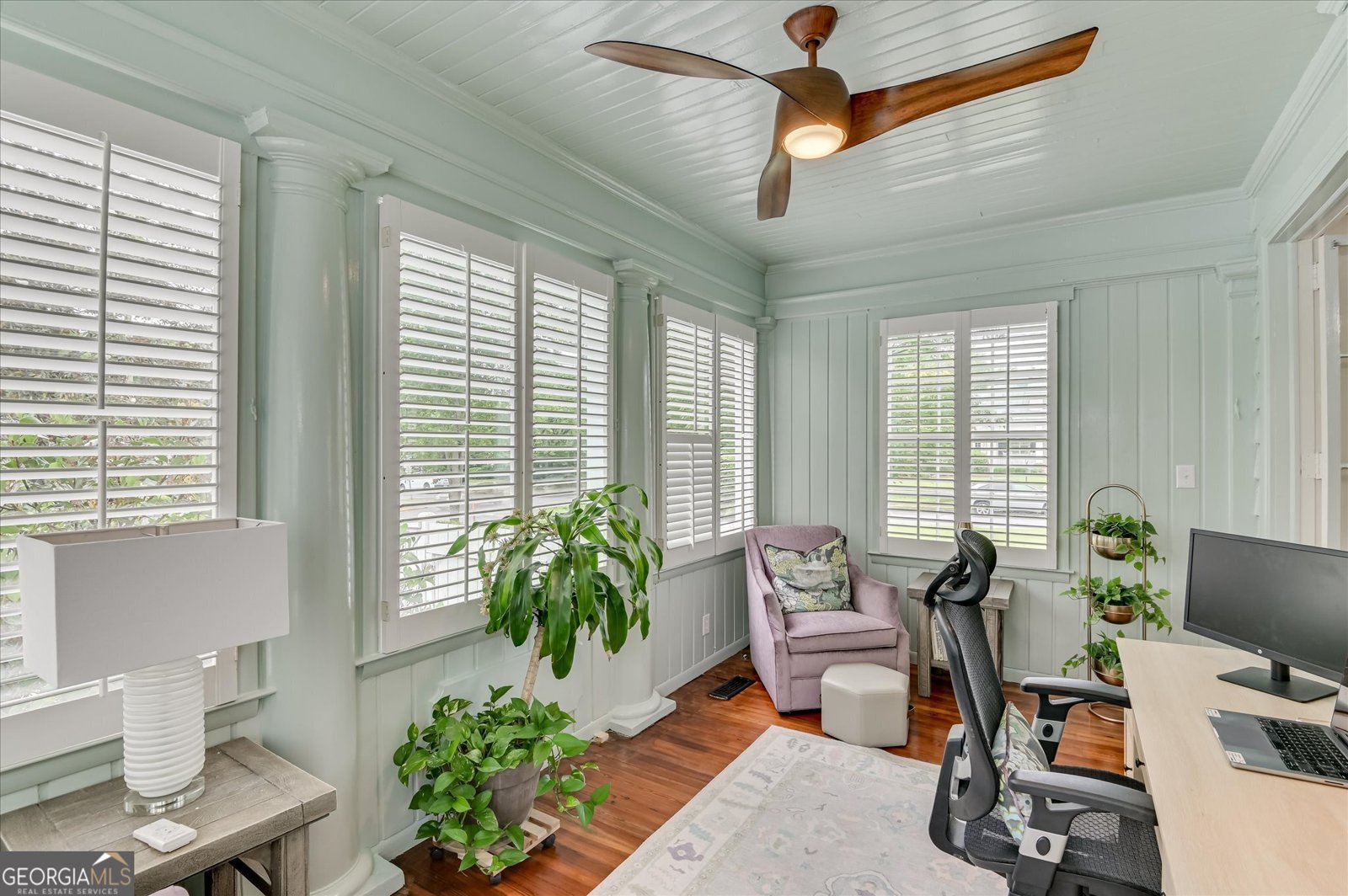 1338 Glenn Avenue Augusta - Photo 8
