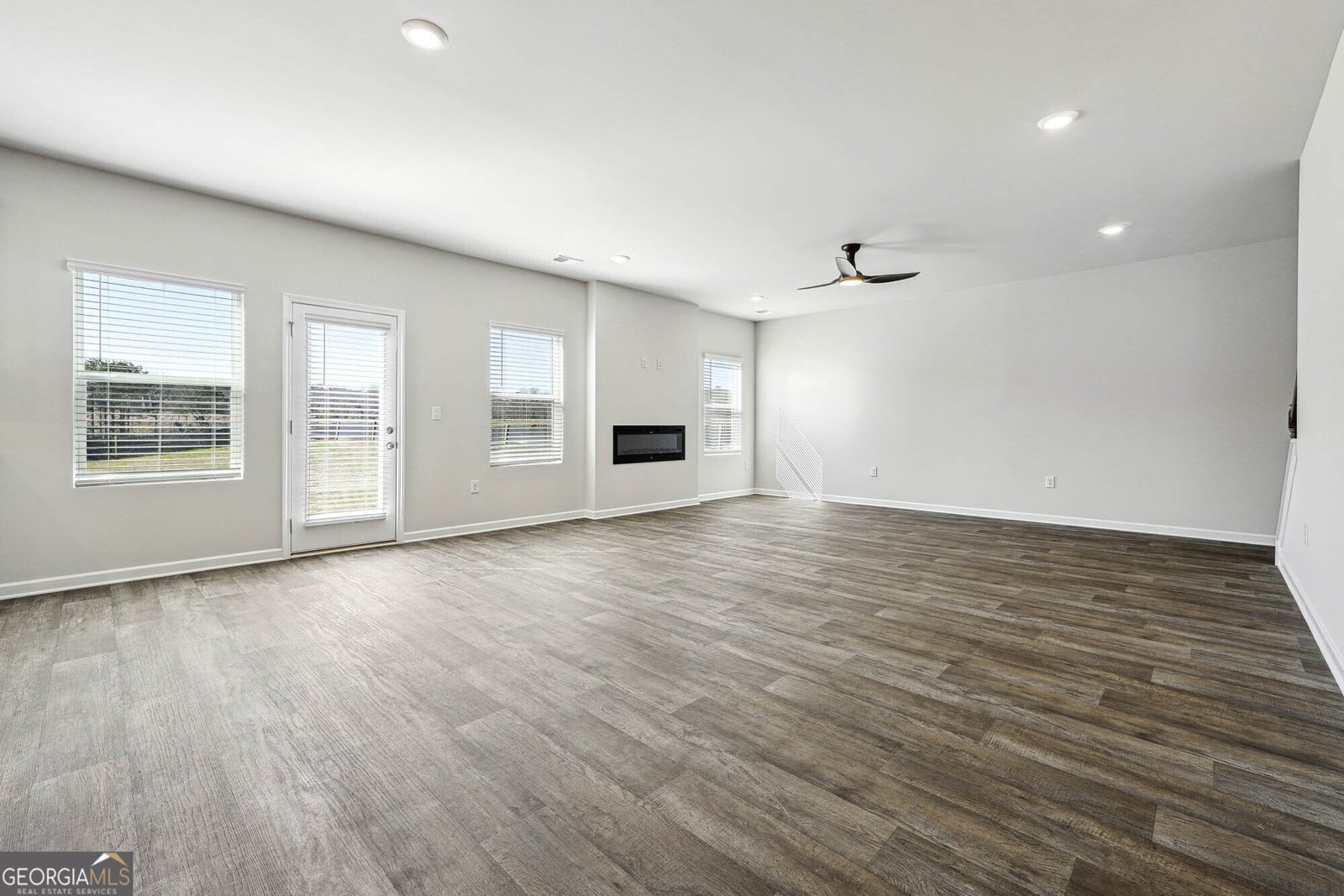 36 FAULKNER Circle Social Circle - Photo 10