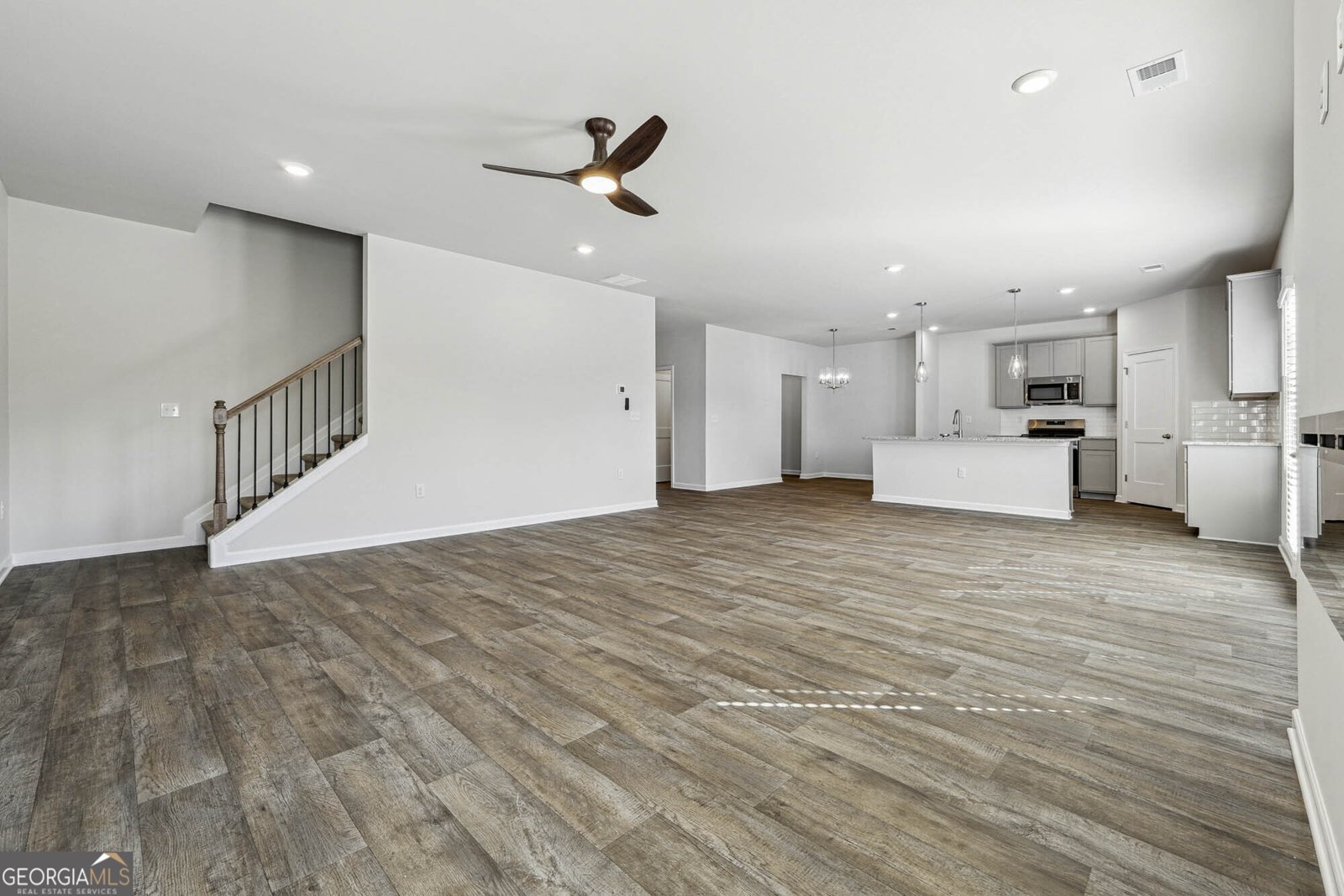36 FAULKNER Circle Social Circle - Photo 12