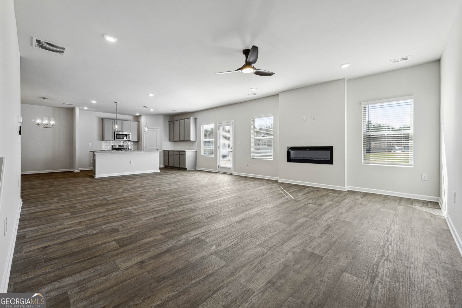 36 FAULKNER Circle Social Circle - Photo 13